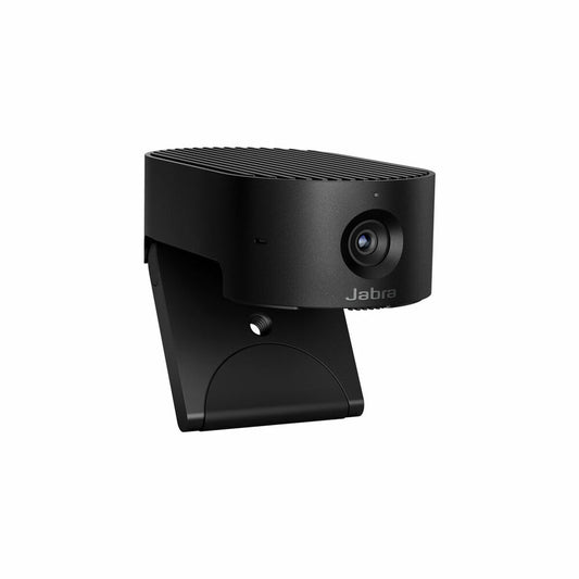 GN Audio PANACAST 20 Webcam
