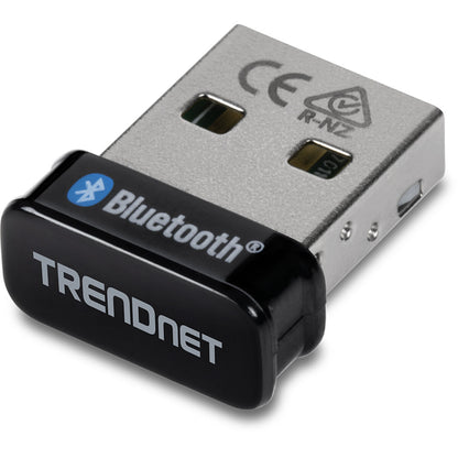 Trendnet TBW-110UB Netzwerkadapter