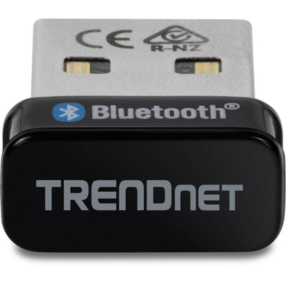 Adapteur réseau Trendnet TBW-110UB