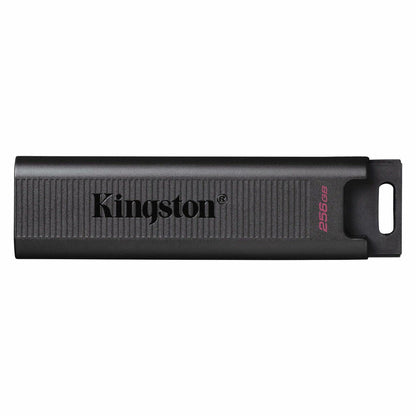 Kingston DTMAX 256 GB USB-Flash-Laufwerk