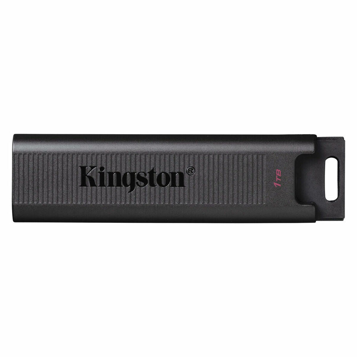Clé USB Kingston DTMAX/1TB
