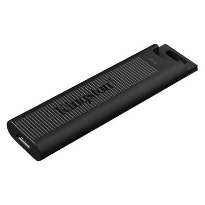 Kingston DTMAX/1TB USB-Stick