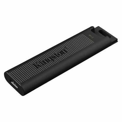 Memoria USB Kingston DTMAX/1TB