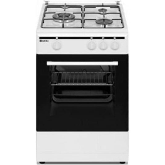 Cocina de Gas Meireles G130W       BUT 50 cm