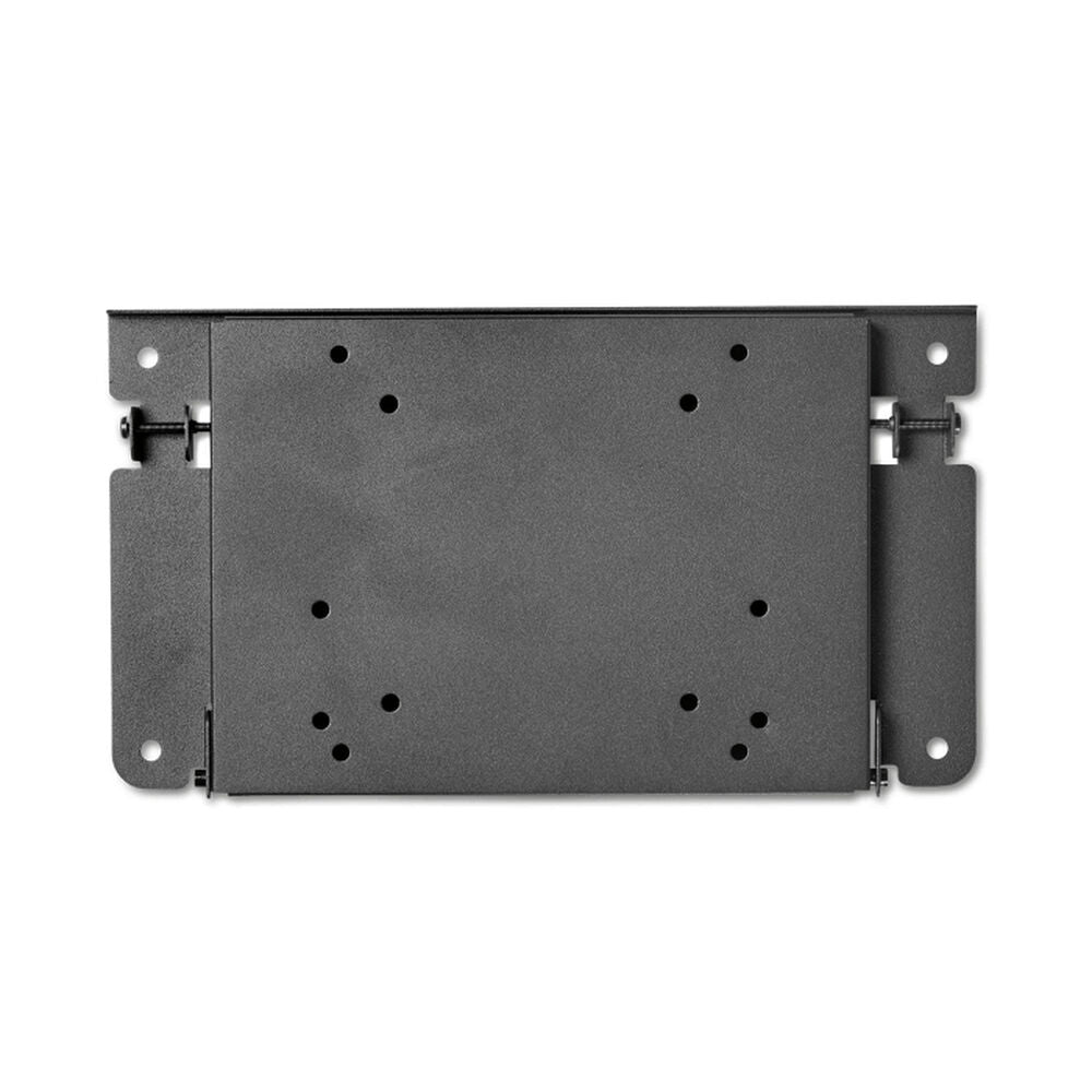 Wall support Elo Touch Systems E143088 Black