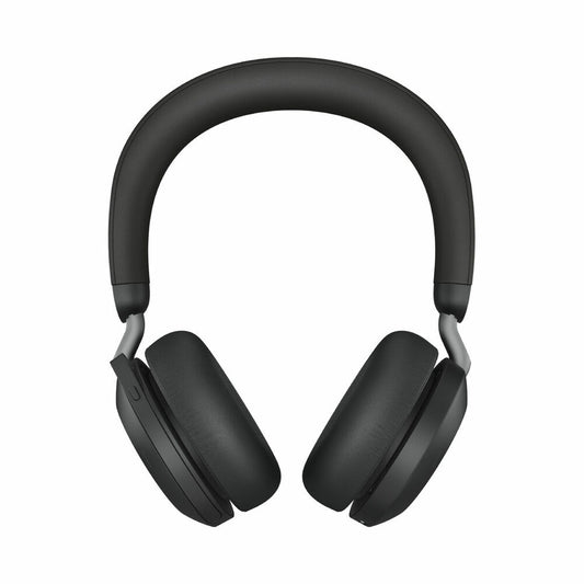 Jabra EVOLVE2-Headset