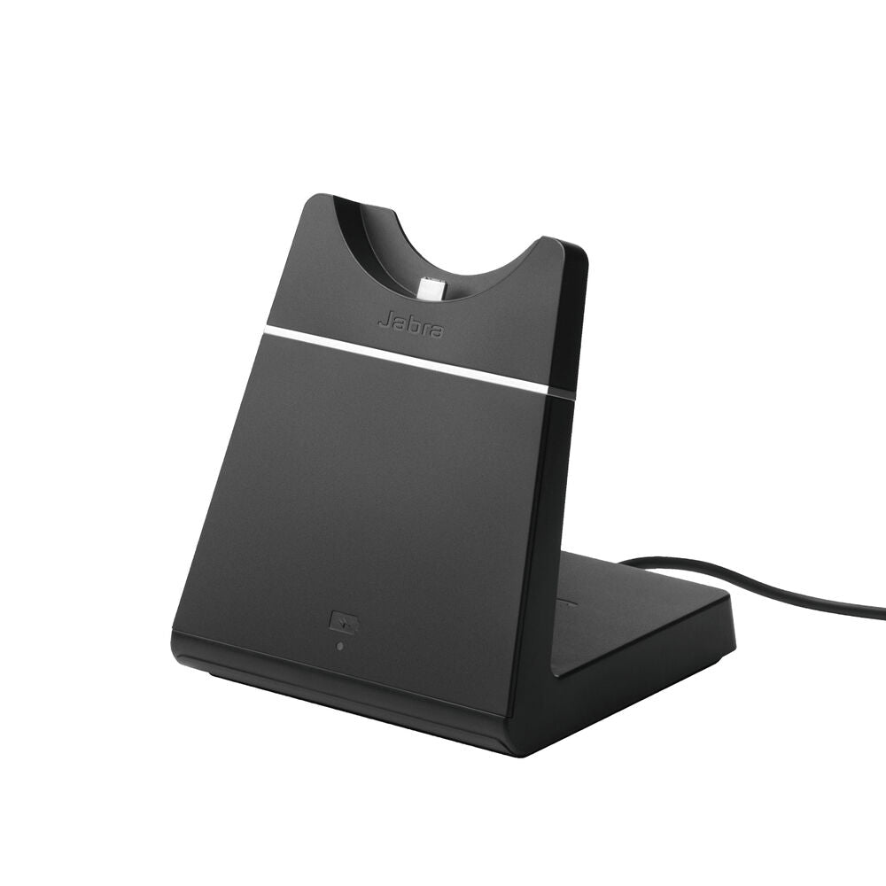 Charging base Jabra 14207-39 65 W