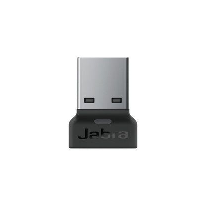 Cargador para Portátil Jabra 14208-24