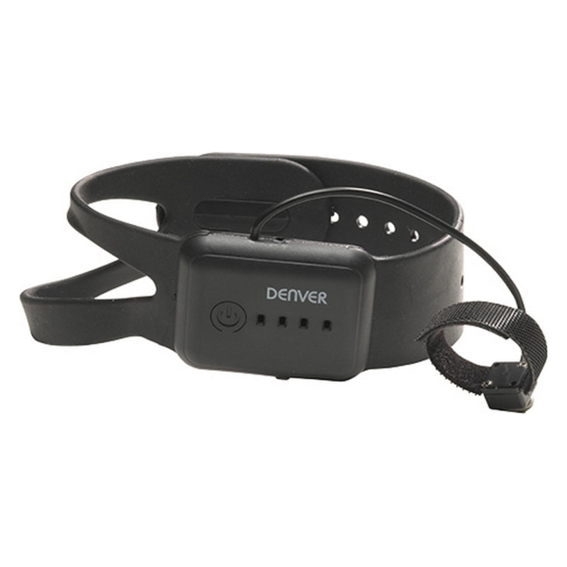 Drohne Denver Electronics DRO-170 Gelb