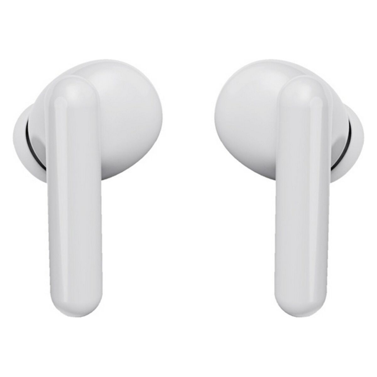 Auriculares Bluetooth Denver Electronics 111191120210 Blanco