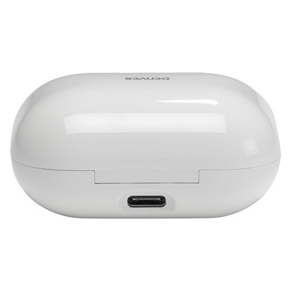 Denver Electronics Bluetooth-Headset 111191120210 Weiß
