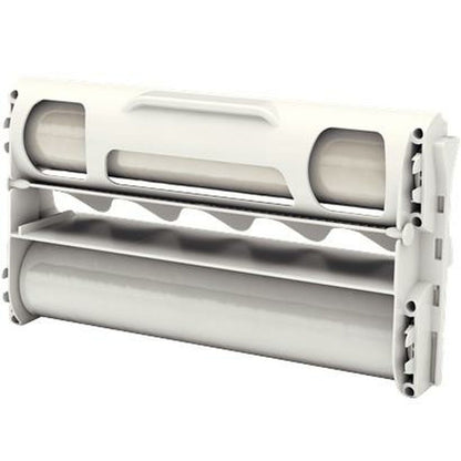 Replacement Xyron Laminator 7,5 m