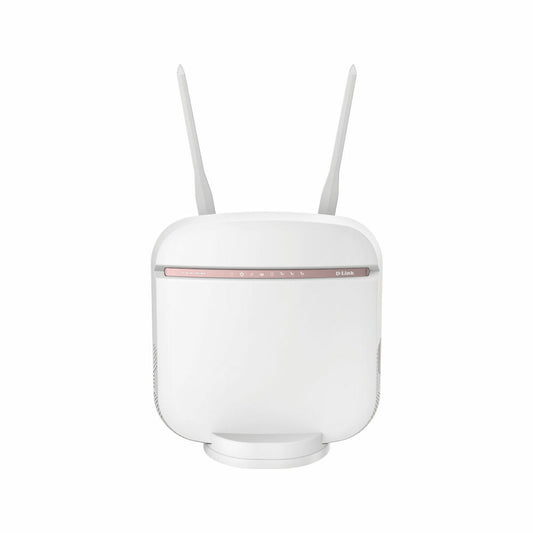 Router D-Link DWR-978