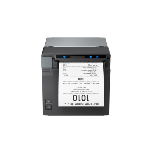 Epson C31CK01002 Ticketdrucker