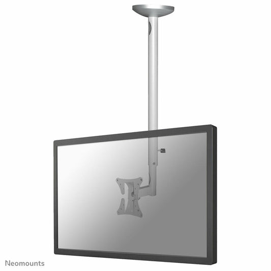 Neomounts FPMA-C050SILVER 10-30" TV-Halterung 20 kg 10" 30"