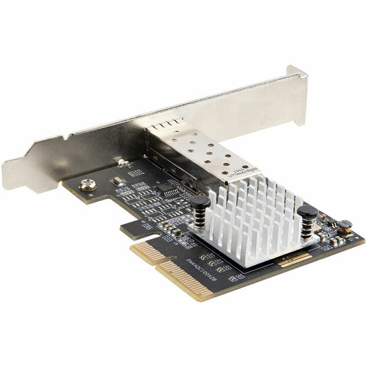 Startech PEX10GSFP Netzwerkkarte