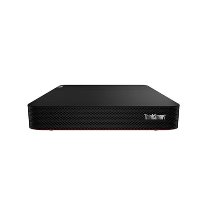 Lenovo Thinksmart Mini-PC