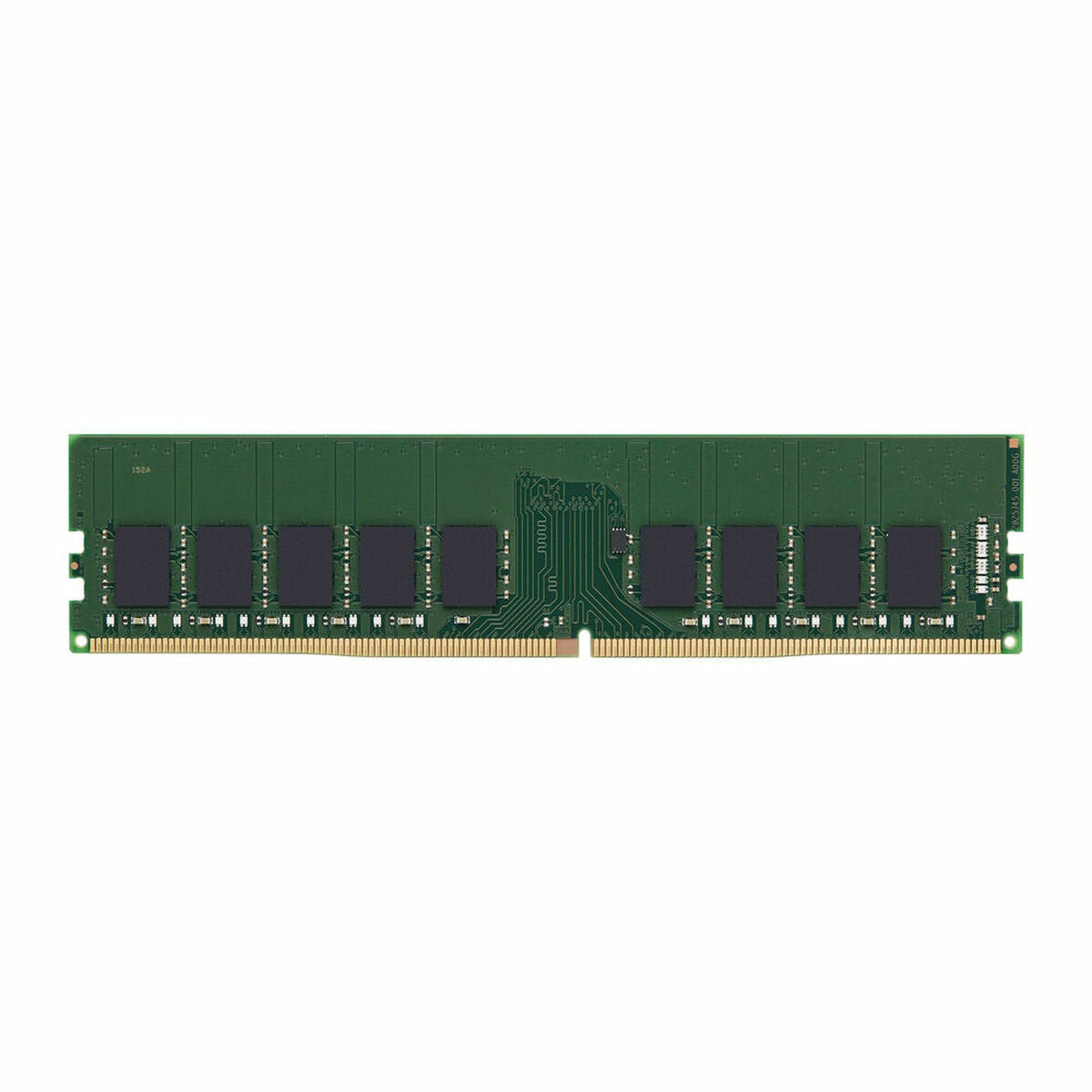 Mémoire RAM Kingston KSM32ED8/32HC 32 GB DDR4