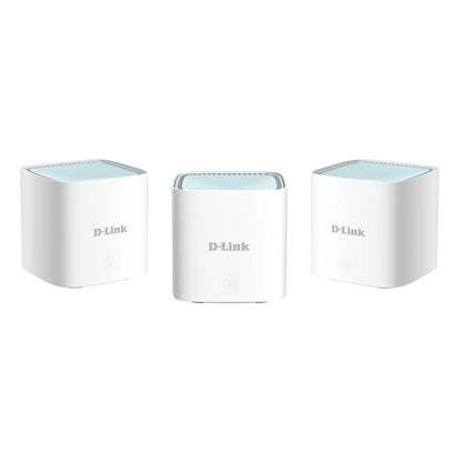 D-Link M15-3 Access Point