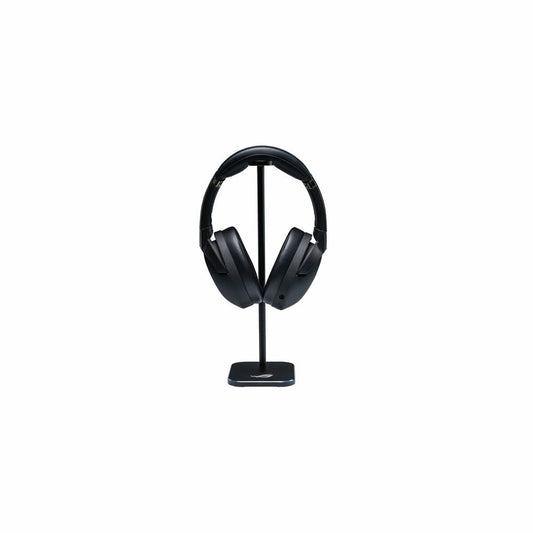 Asus ROG Gaming-Kopfhörerhalter mit Metallständer