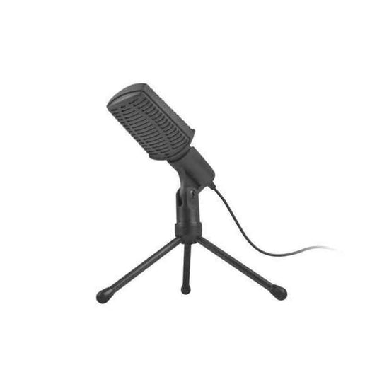 Natec ASP-Mikrofon
