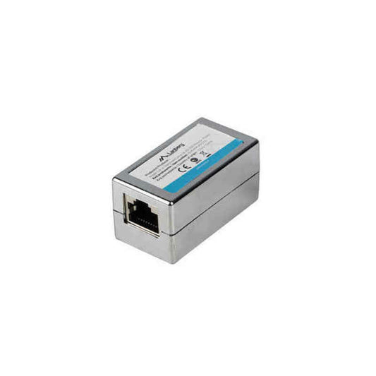 Lanberg AD-RJ45-RJ45-OS6-Adapter