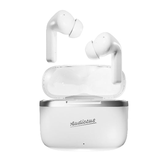 Audictus Dopamine Bluetooth In-Ear-Kopfhörer