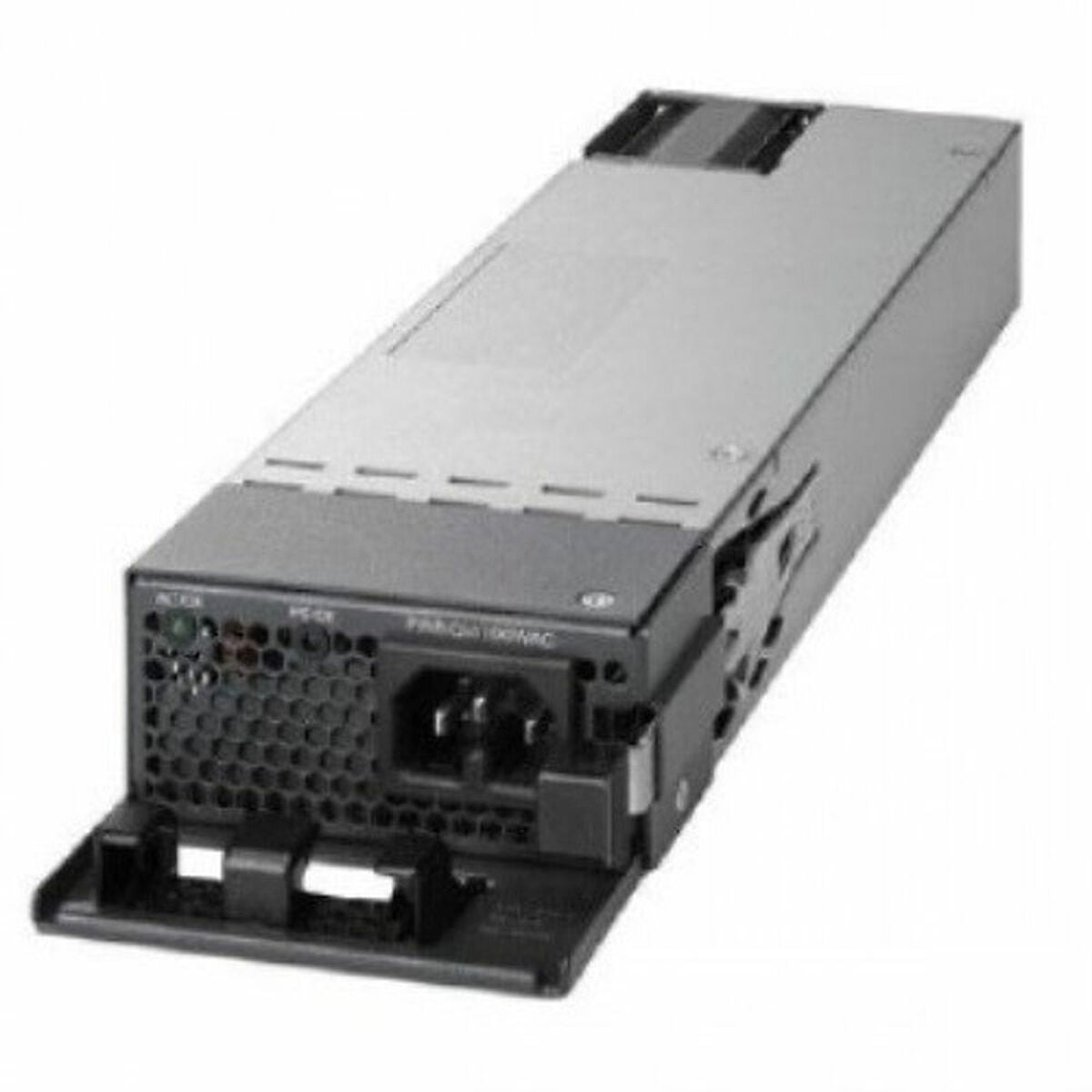 CISCO PWR-C6-125WAC= Laptop-Ladegerät