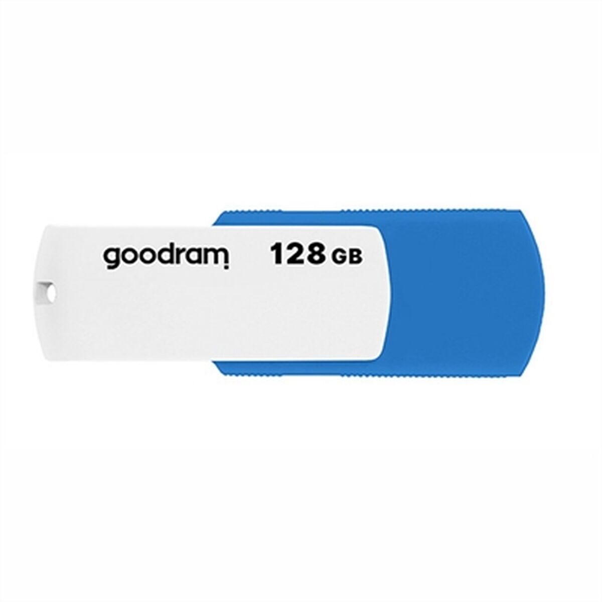GoodRam UCO2 128 GB USB-Stick
