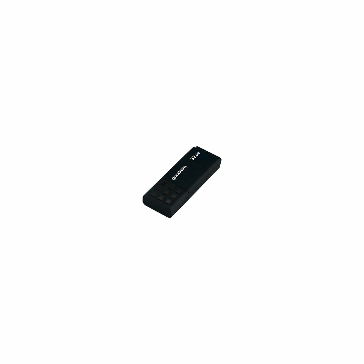 Memoria USB GoodRam UME3 Negro 32 GB