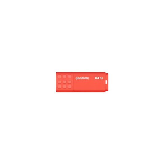 USB stick GoodRam UME3 Orange 64 GB