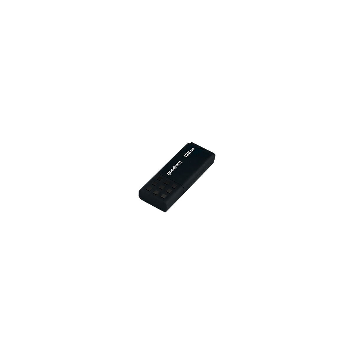 Memoria USB GoodRam UME3 Negro 128 GB