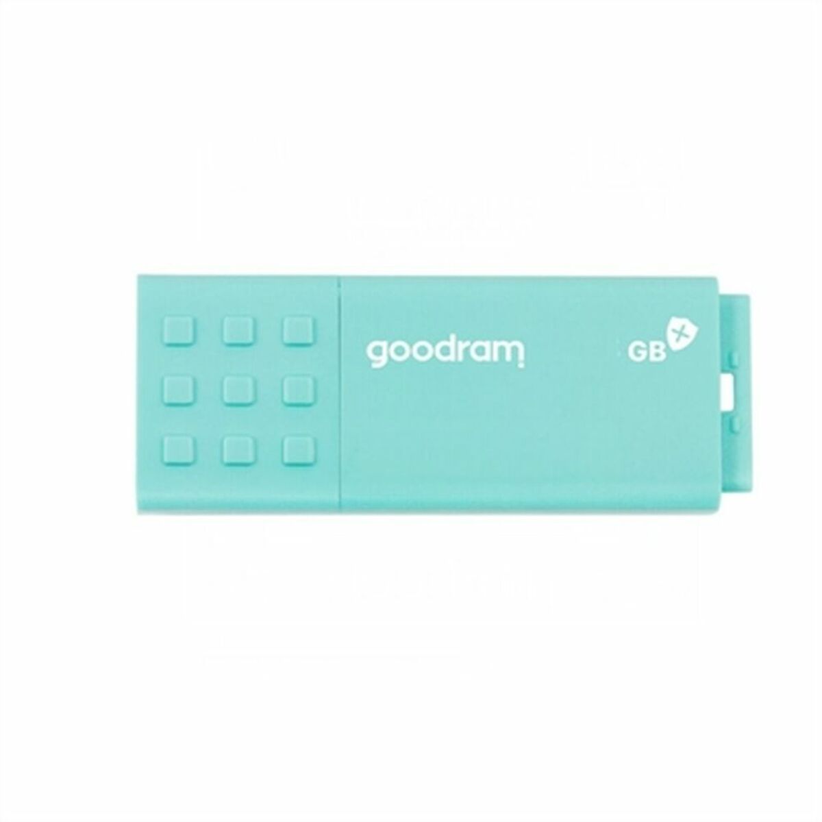GoodRam UME3 16 GB USB-Stick