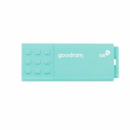 Memoria USB GoodRam UME3 64 GB