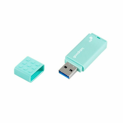 Clé USB GoodRam UME3 64 GB