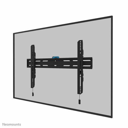 Neomounts WL30S-850BL16 40-82" TV-Halterung