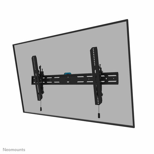 Neomounts WL35S-850BL18 43-98" TV-Halterung