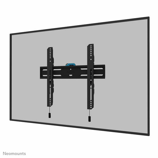 Soporte TV Neomounts WL30S-850BL14 32-65" 60 Kg