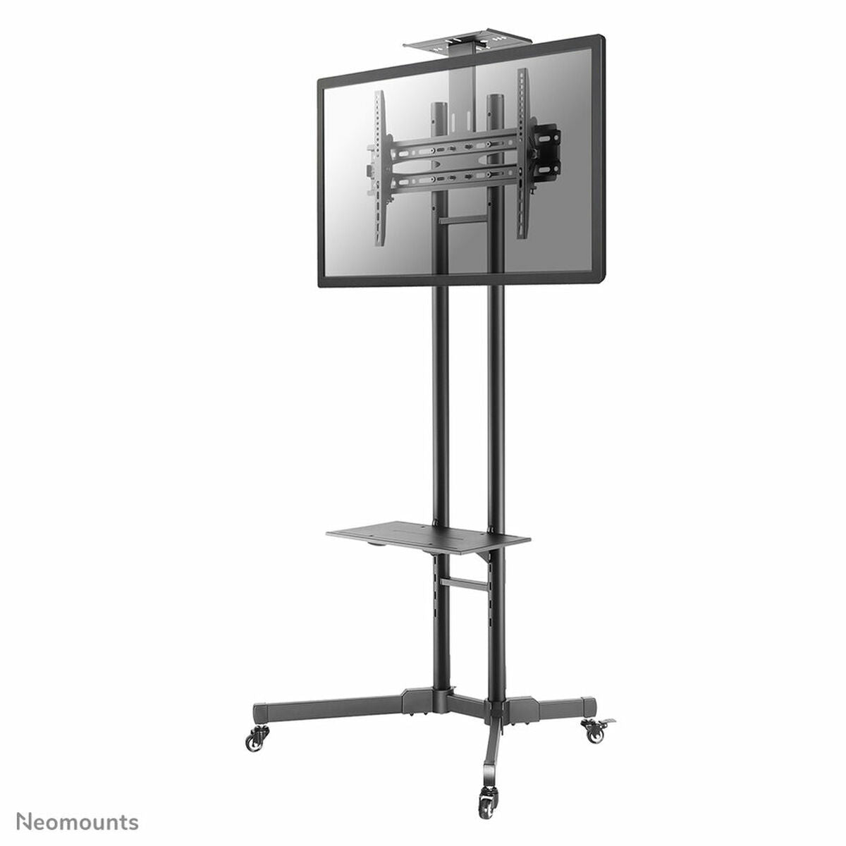 Neomounts PLASMA-M1700E TV-Halterung 32-70 Zoll 32 Zoll 50 kg