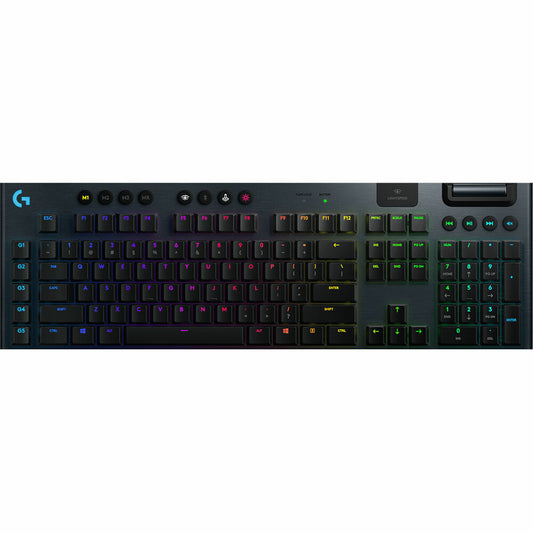 Clavier sans fil Logitech G915 LIGHTSPEED