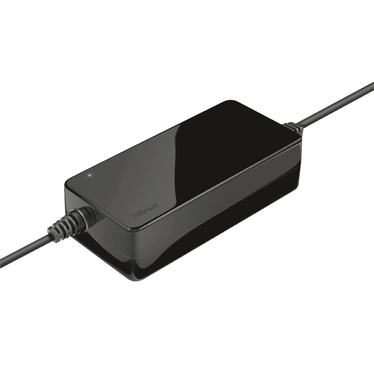 Laptop Charger Trust 22141