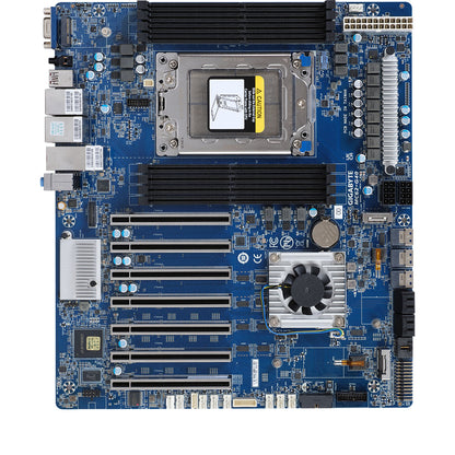 Gigabyte MC62-G40 AMD-Motherboard