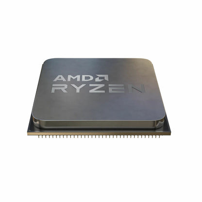 AMD RYZEN 5 5600 AMD AM4 4,20 GHz Prozessor