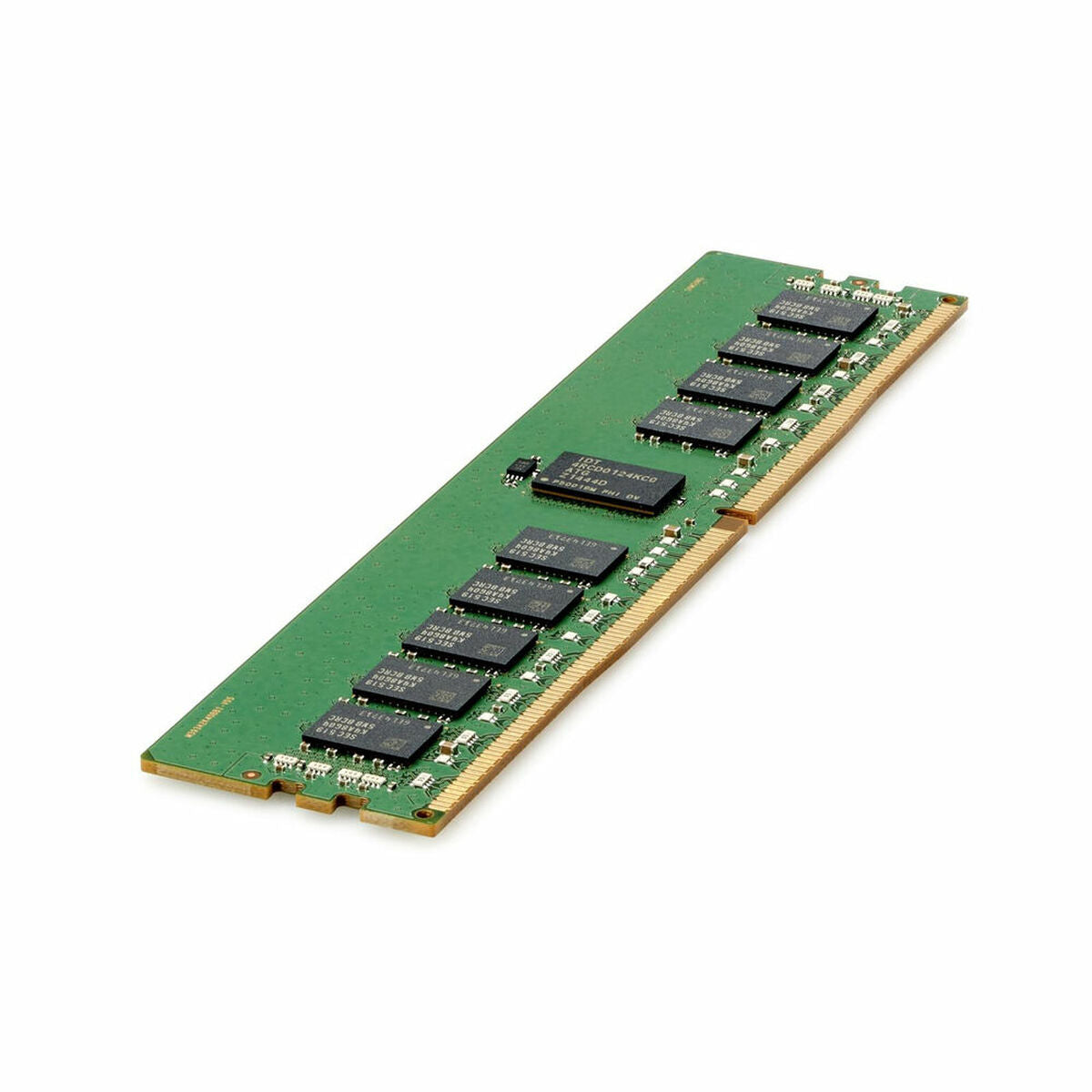 HPE P43019-B21 DDR4 16 GB RAM-Speicher