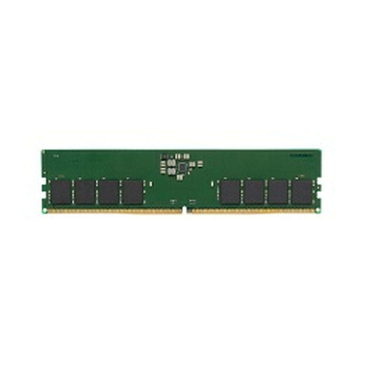 Mémoire RAM Kingston KCP548US8K2-32 32GB DDR5