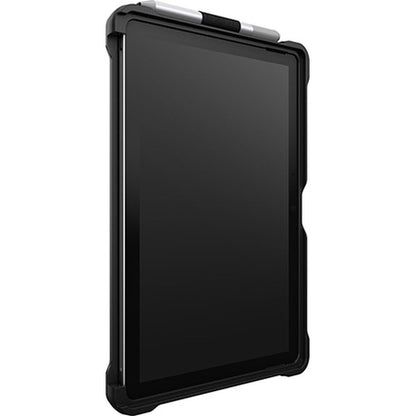 Otterbox 77-84998 10,5-Zoll-Tablet