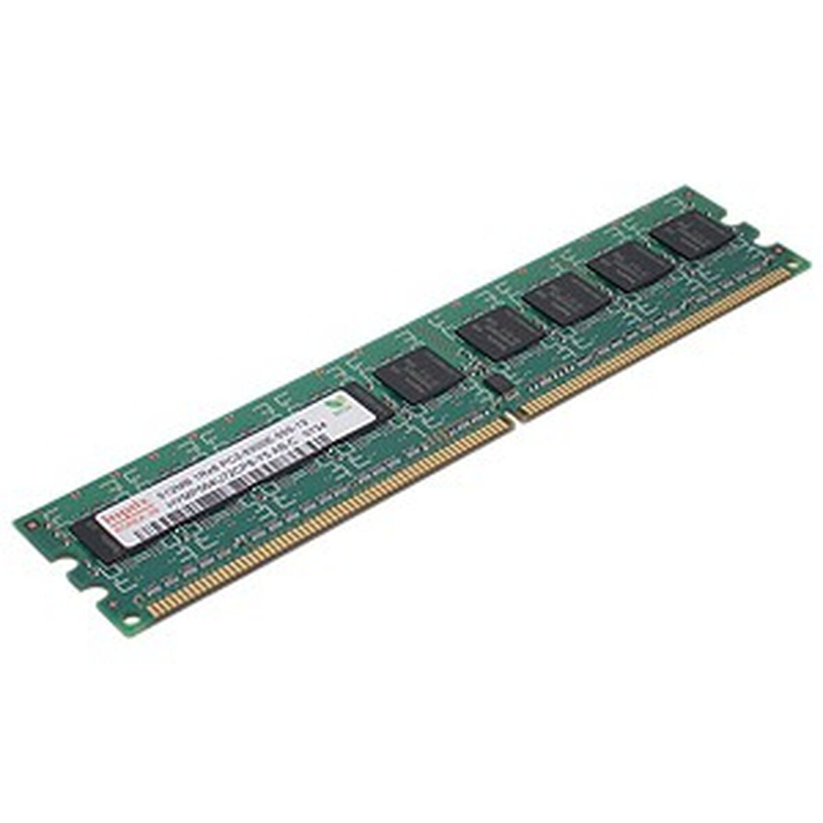 Fujitsu PY-ME32SJ 32 GB DDR4 SDRAM RAM-Speicher