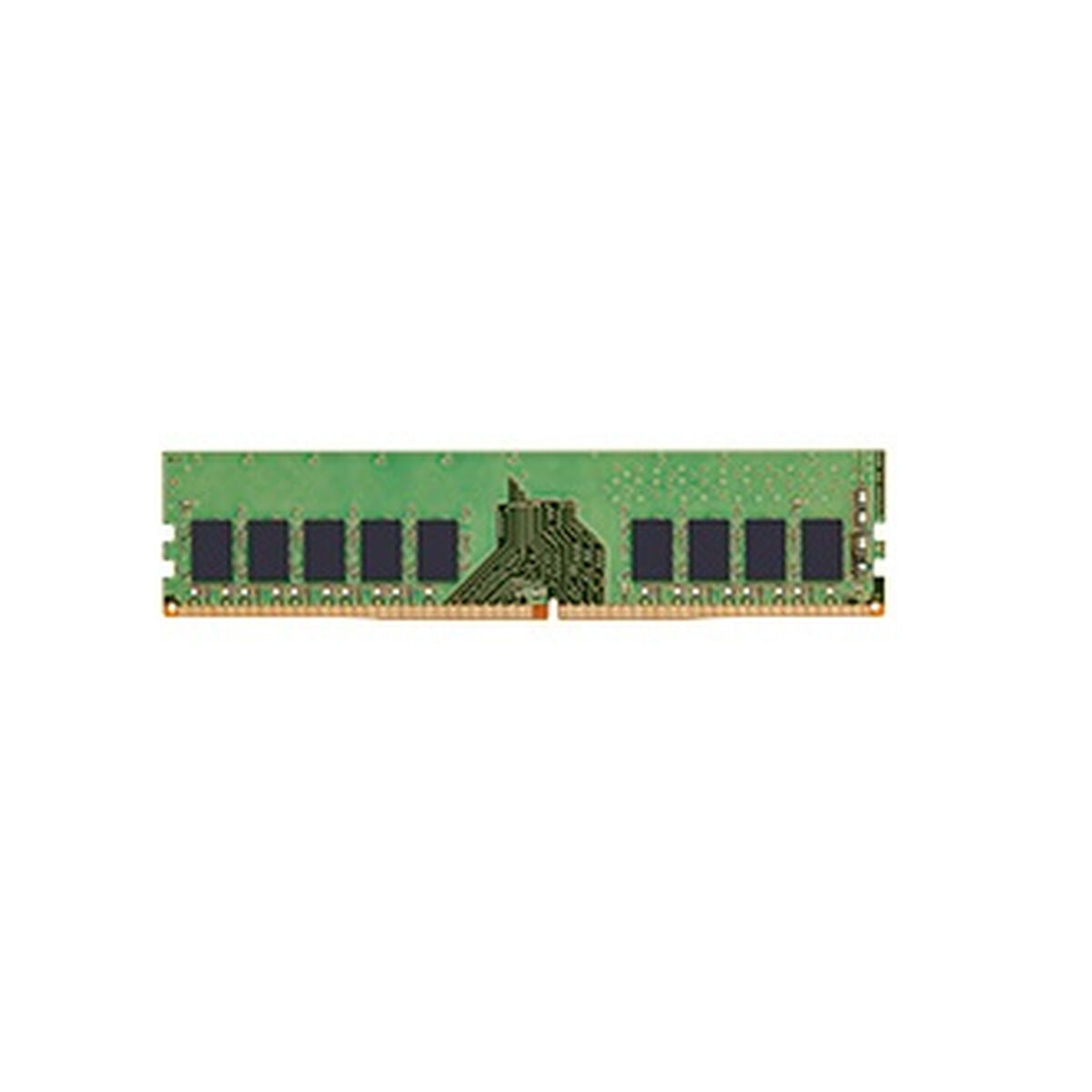 Mémoire RAM Kingston KSM26ES8/16MF DDR4 16 GB