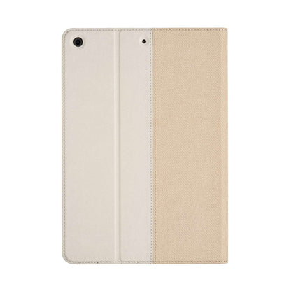 Tablet-Hülle Gecko Covers V10T61C23 Sandschwarz