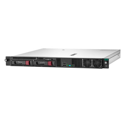 HPE P44113-421 Xeon E-2314 Server 128 GB RAM 16 GB